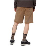 Pantalon Corto Carhartt