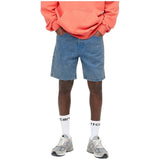 Carhartt Shorts