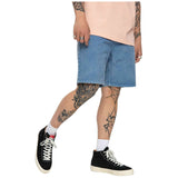 Bermudas Carhartt Wip