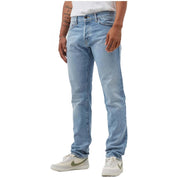 Pantalon Largo Carhartt Klondike Pant