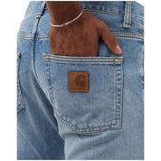 Pantalon Largo Carhartt Klondike Pant