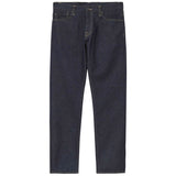 Pantalon Largo Carhartt Wip