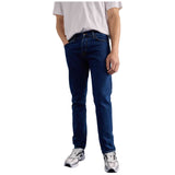 Vaqueros Jeans Carhartt Wip
