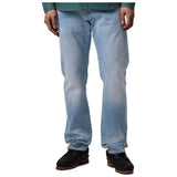 Vaqueros Jeans Carhartt Wip