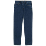 Vaqueros Jeans Carhartt Wip