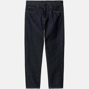 Pantalon Largo Carhartt