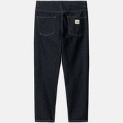 Pantalon Largo Carhartt