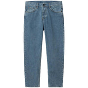 Imagen del producto con referencia I029208-01-BLU