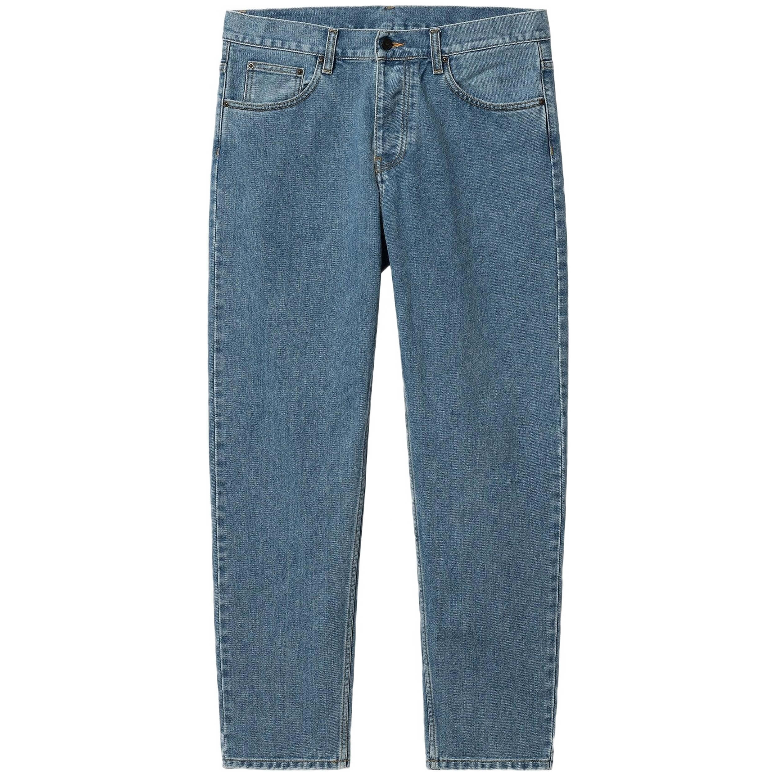 Imagen del producto con referencia I029208-01-BLU