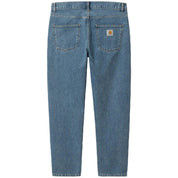 Imagen del producto con referencia I029208-01-BLU