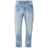 Vaqueros Jeans Carhartt Wip