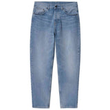 Pantalon Largo Carhartt Wip