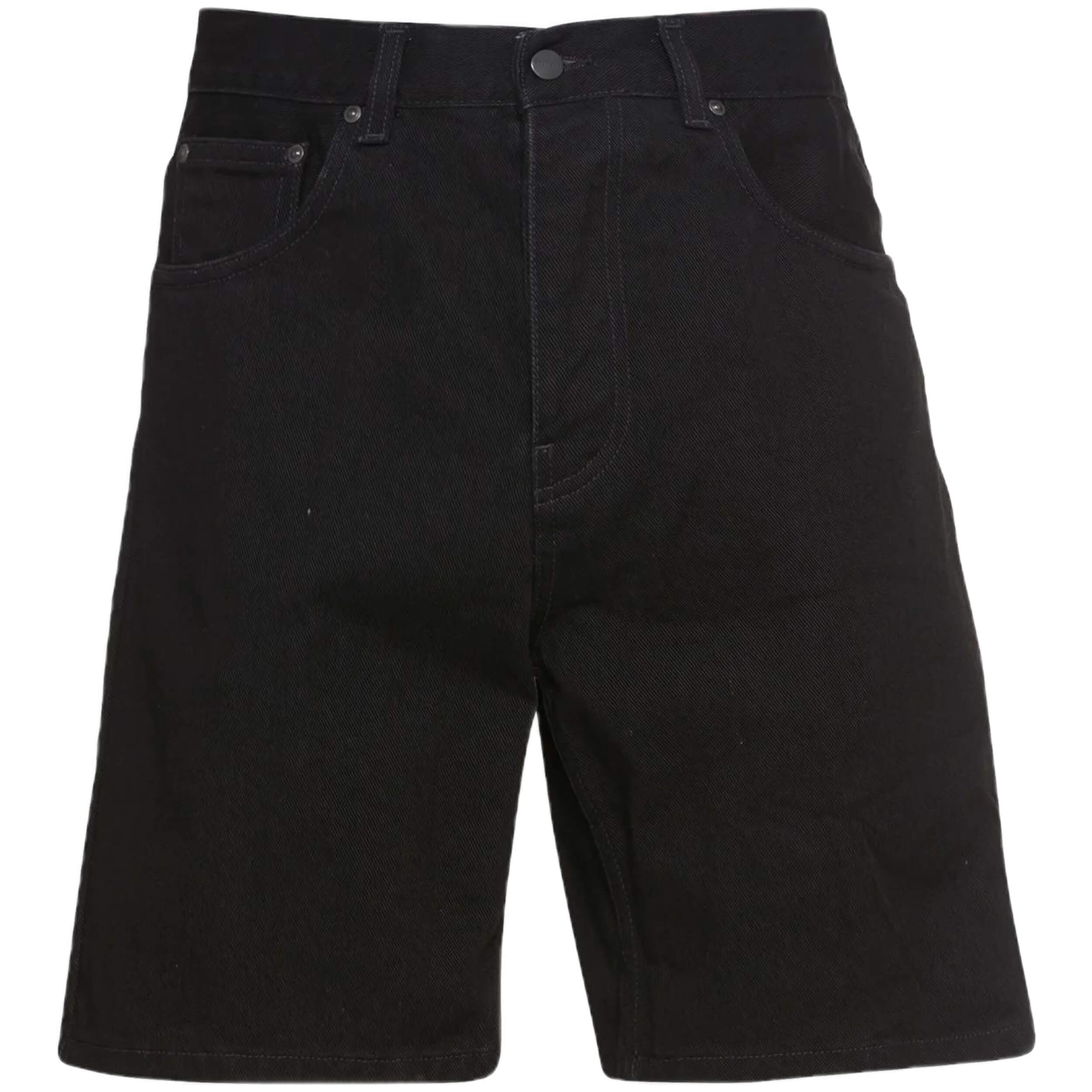 Pantalon Corto Carhartt Wip Newel