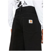 Pantalon Corto Carhartt Wip Newel