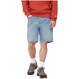 Pantalon Corto Carhartt Wip