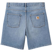 Imagen del producto con referencia I029209-BLUE