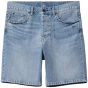 Imagen del producto con referencia I029209-BLUE