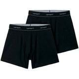 Pack De Calzoncillos Carhartt Wip