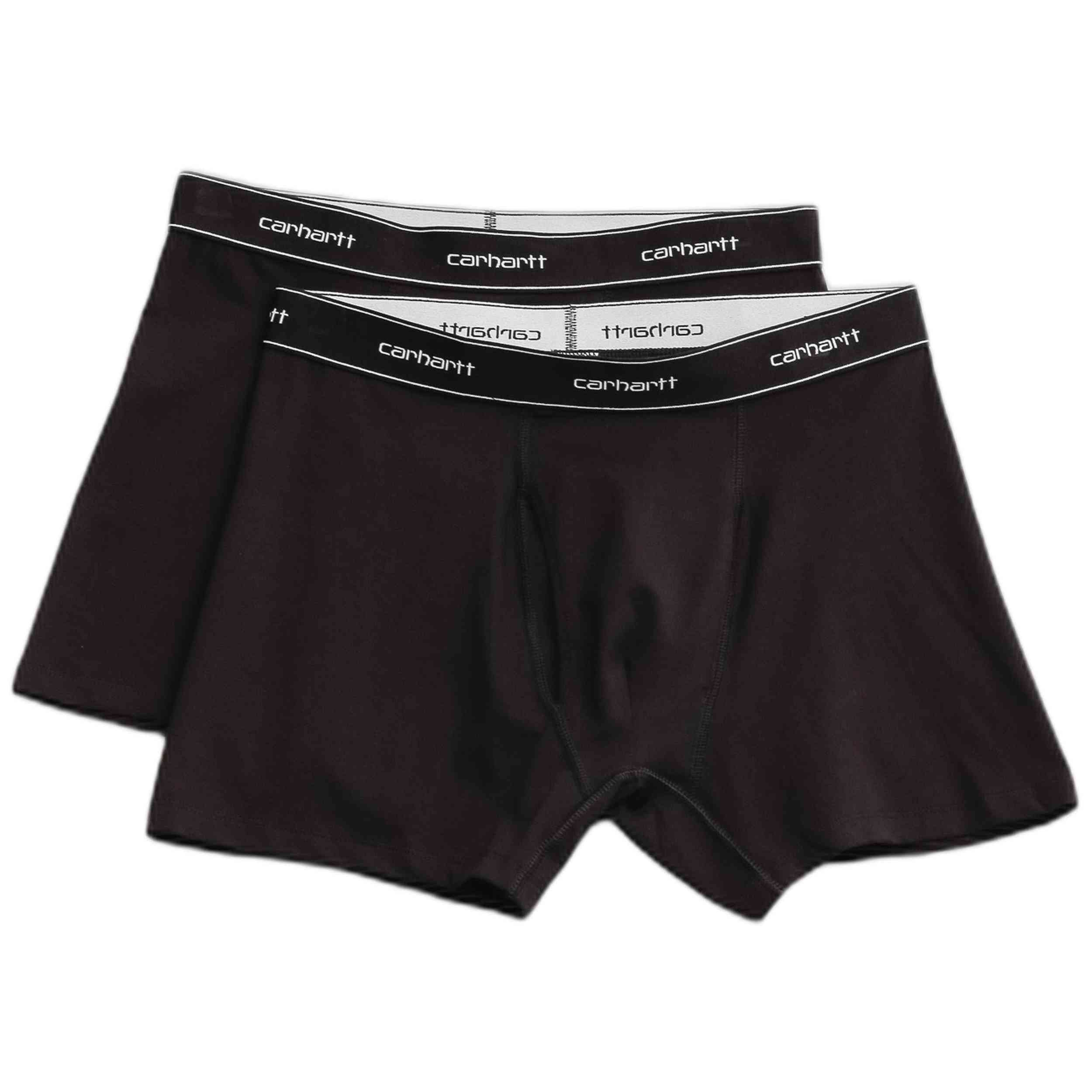 Imagen del producto con referencia I029375-BLK