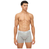 Pack De Calzoncillos Carhartt Wip