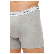 Imagen del producto con referencia I029375-HEATHER