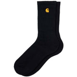 Calcetines Carhartt Wip
