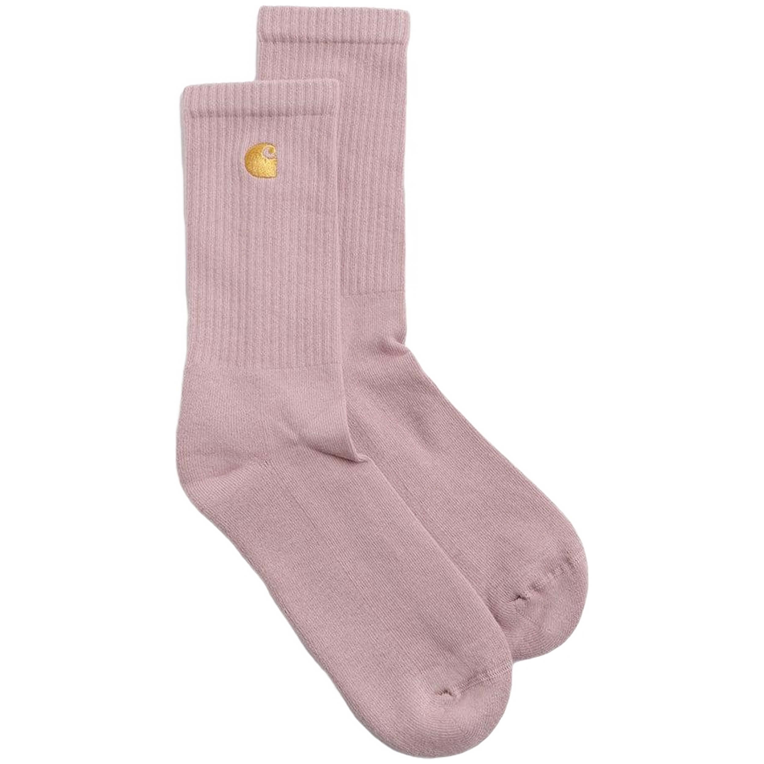 Imagen del producto con referencia I029421-GLASSYPINK