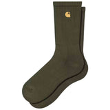 Calcetines Carhartt Wip