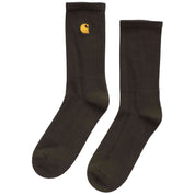 Imagen del producto con referencia I029421-OLIVE