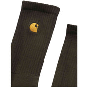 Imagen del producto con referencia I029421-OLIVE