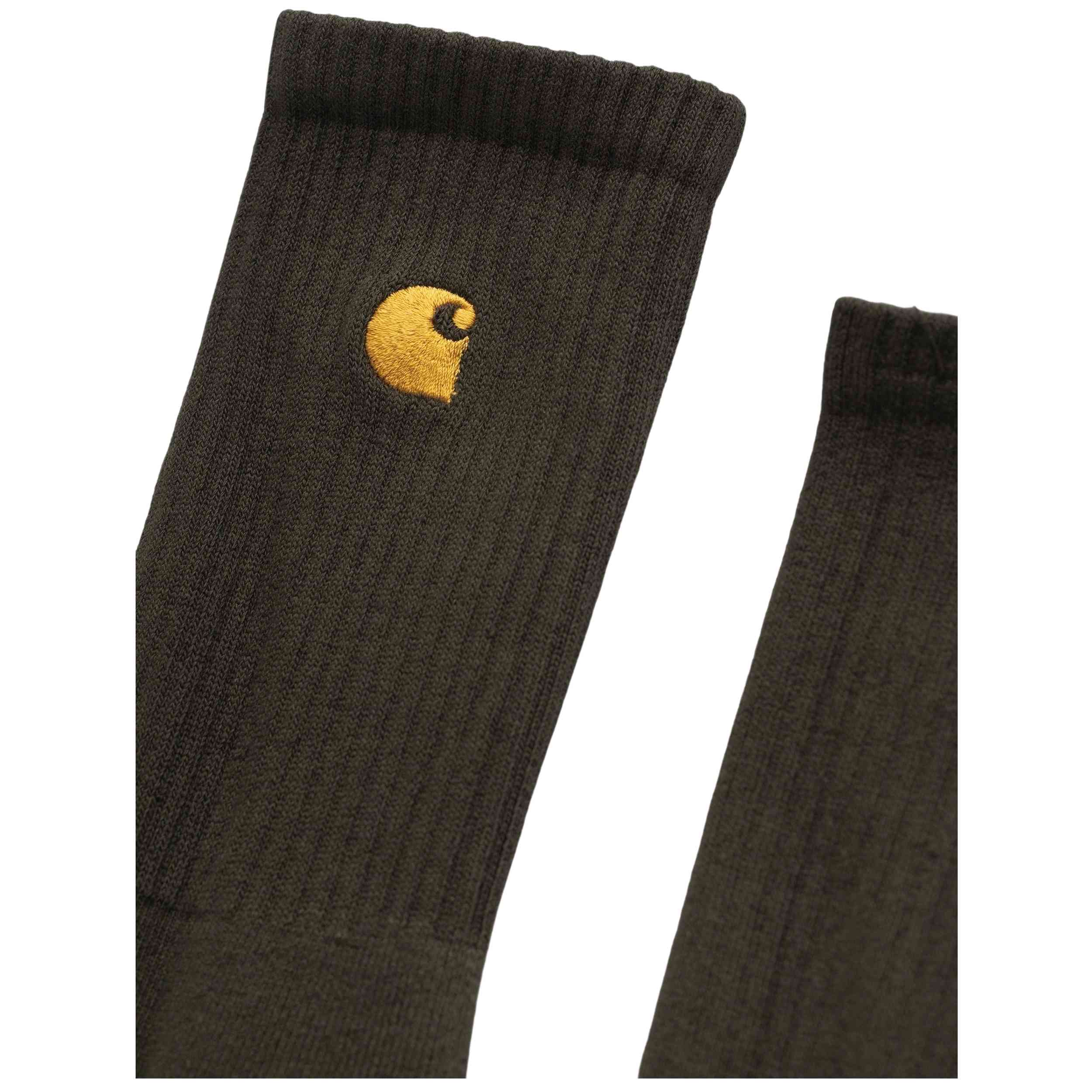 Imagen del producto con referencia I029421-OLIVE