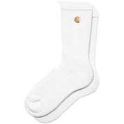 Carhartt socks