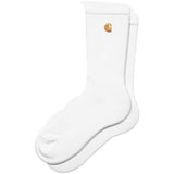 Carhartt socks