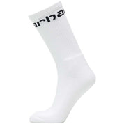 Imagen del producto con referencia I029422-00AXX