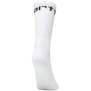 Imagen del producto con referencia I029422-00AXX