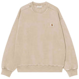 Sudadera Carhartt Wip