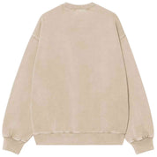 Imagen del producto con referencia I029522-2LPGD