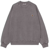 Sudadera Carhartt Wip