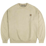 Sudadera Carhartt Wip Vista