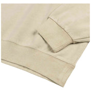 Imagen del producto con referencia I029522_2LPGD