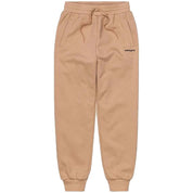 Pantalon Largo Carhartt