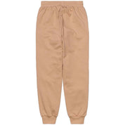 Pantalon Largo Carhartt