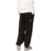 Imagen del producto con referencia I029789-89GD