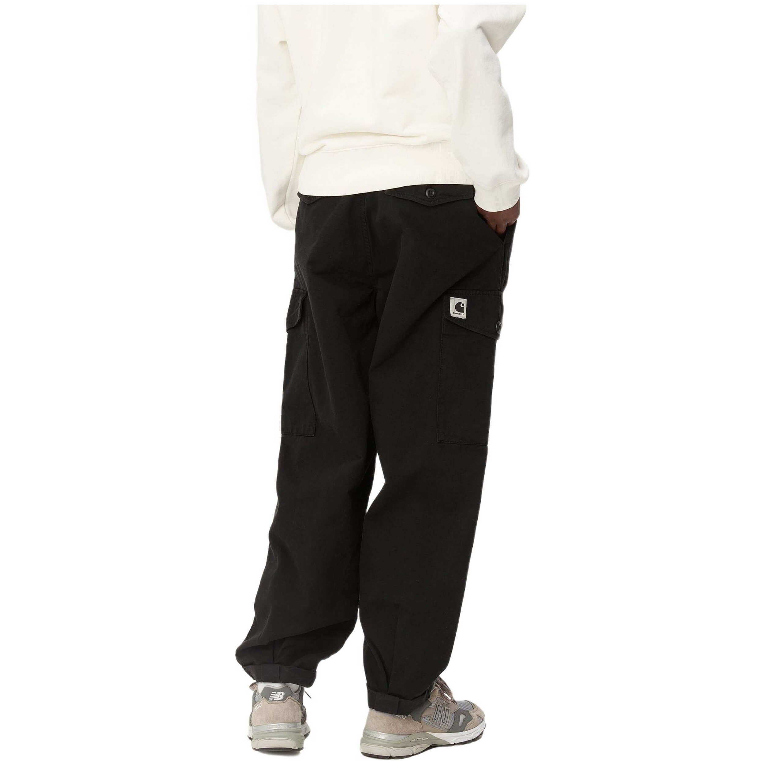 Imagen del producto con referencia I029789-89GD