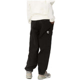 Pantalon Largo Carhartt Wip