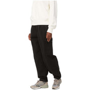 Imagen del producto con referencia I029789-89GD