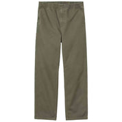 Imagen del producto con referencia I029919-11GD