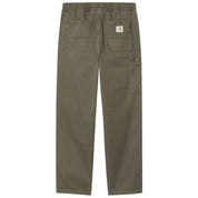 Imagen del producto con referencia I029919-11GD