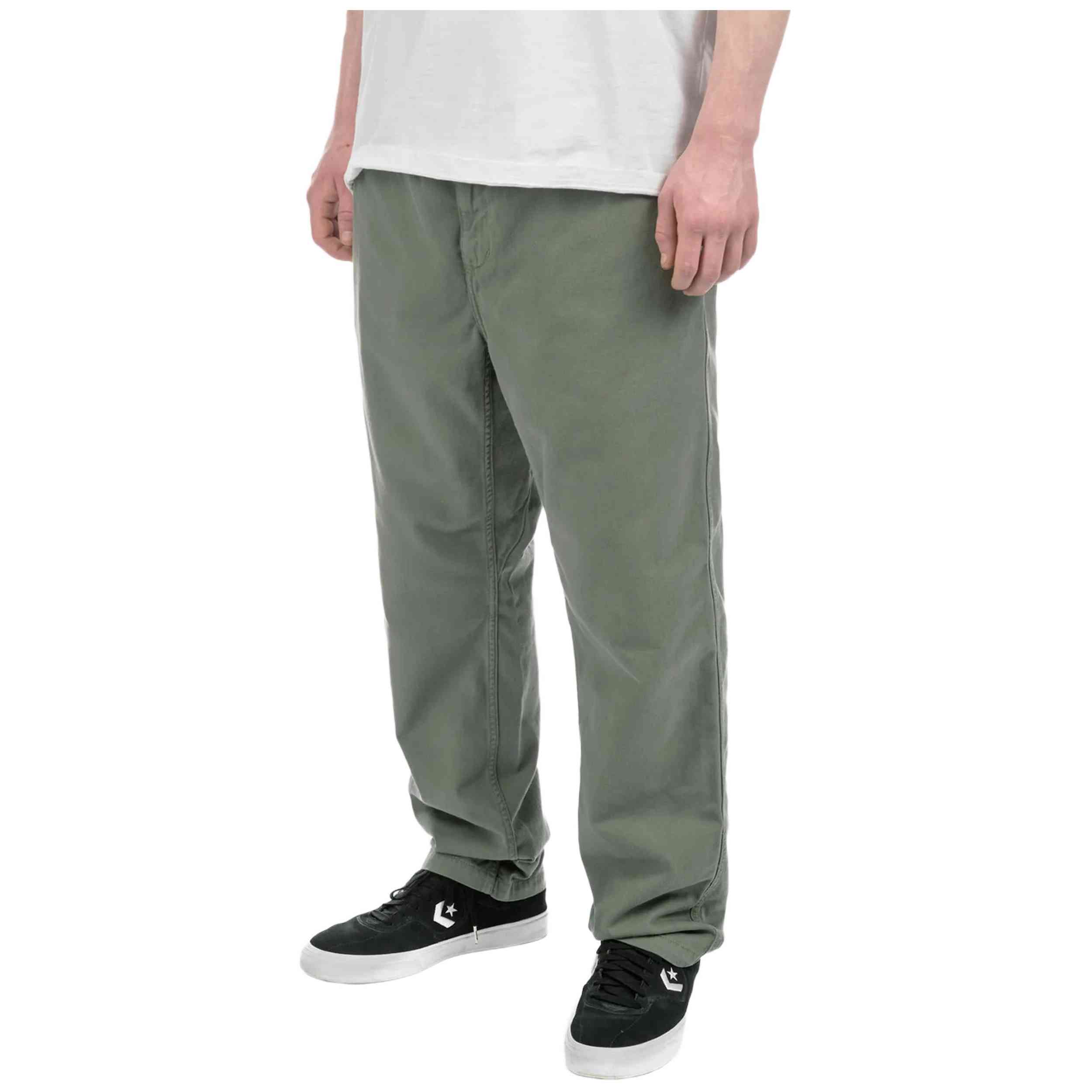 Imagen del producto con referencia I029919-1YPGD