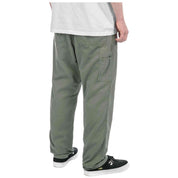 Imagen del producto con referencia I029919-1YPGD
